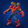 LEGO Marvel 76338 Bitwa mechów: Spider-Man kontra Doc Ock - 1473563 - zdjęcie 7